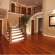 Illustration for article titled 6 Simple Ways To Maintain The Beauty and Glow Of Your Hardwood Floorsem/em